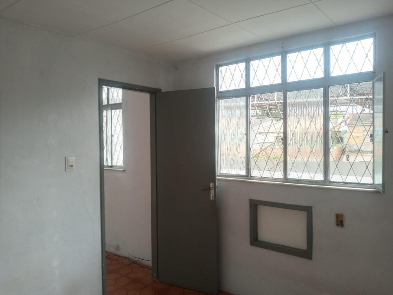 Casa, 1 quarto - Foto 5